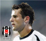 Hangi Beşiktaşlı Futbolcusun ???