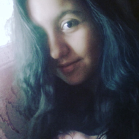 Ceylan