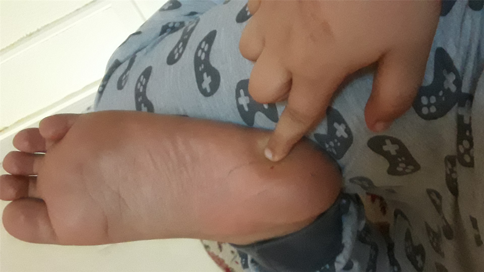 Hangi Undantale Fan Oyunusun