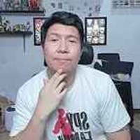 Youtuber Apakah Kamu