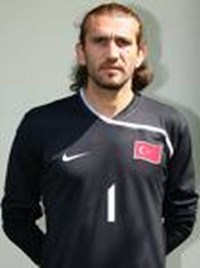 Türkiye Milli Takımımızda Hangi Futbolcusun?