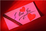 Give...... Love!!!!!!