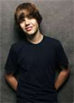 Justin Bieber <3