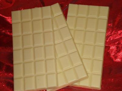 Quel Chocolat Es-Tu?