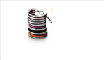 Friendship Band Sender
