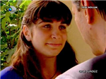 Biğkem Melisa Özelçi