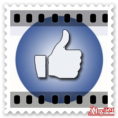 -♥-Jempol Facebook-♥-