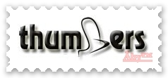 -♥-Jempolku Untukmu-♥-