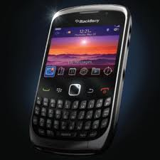 black berry