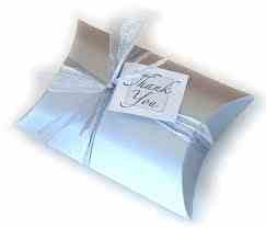 gift