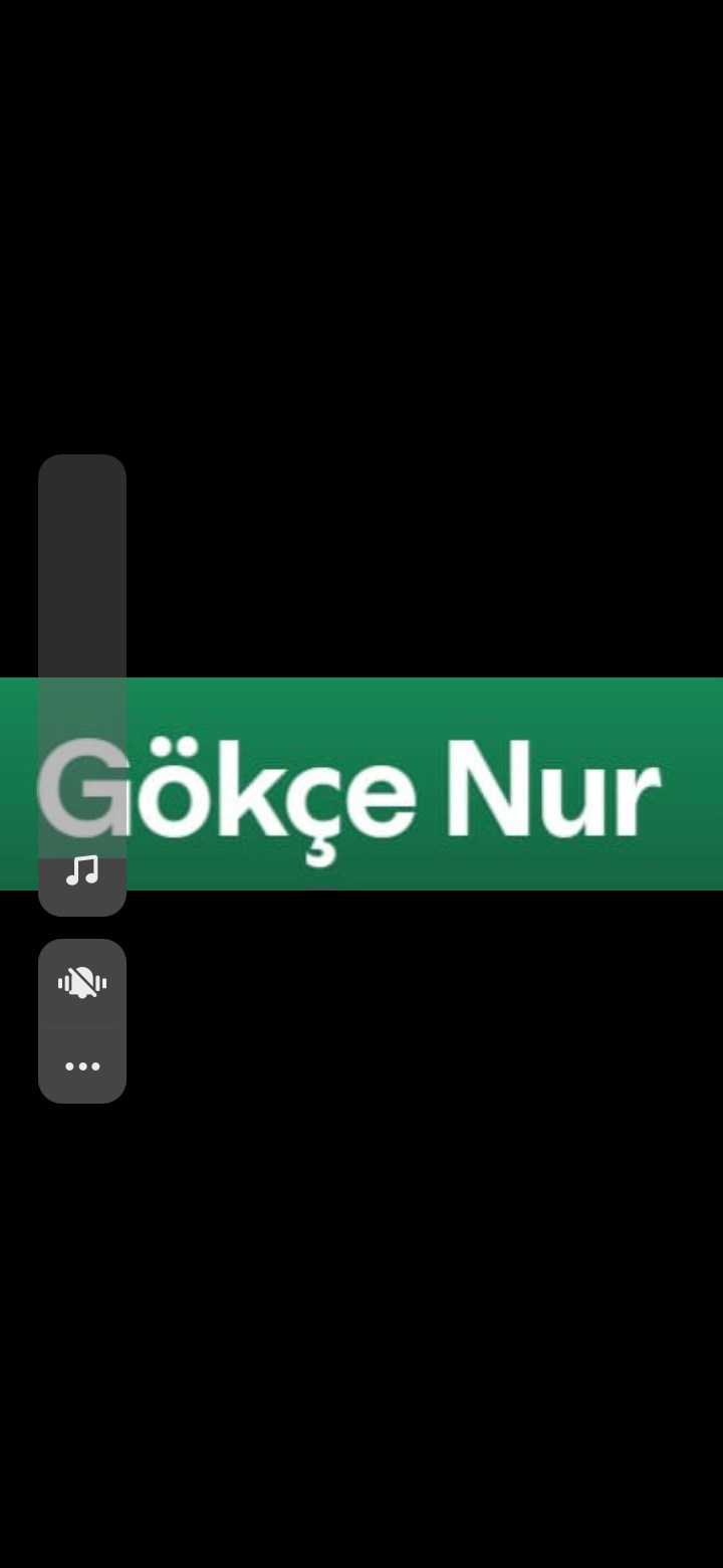 Ne kadar ucubesin