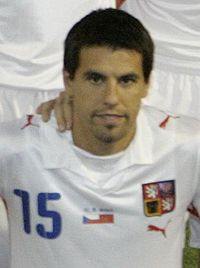 Hangi Futbolcusun?