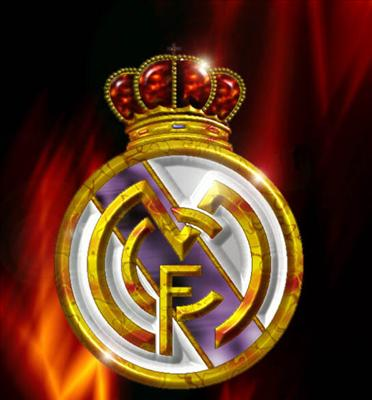 Liga Bbva