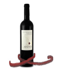 Anfra Winegift!
