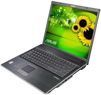 لاب توب
