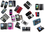 Phonepresents