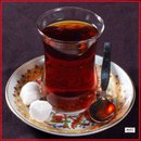 Afiyet olsun