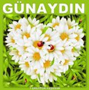 Günaydın