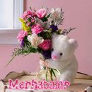 Merhabalar