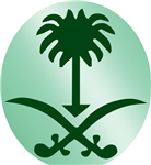 بصمة قلم