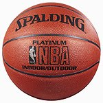 Basket ball