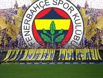 FENERBAHÇE