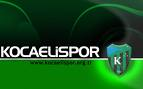 KOCAELİSPOR