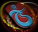 TRABZONSPOR