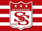 SİVASSPOR 