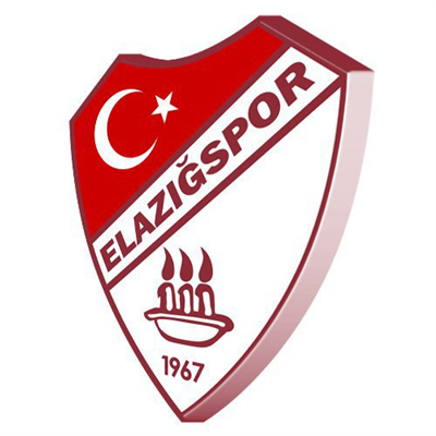 ELAZIĞSPOR