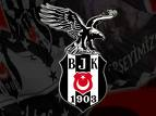 BEŞİKTAŞ