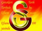 GALATASARAY