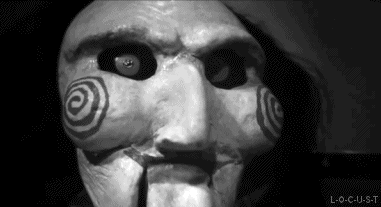 Saw