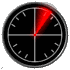 Scanner