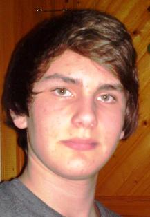 Jonathan Appel