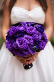 bouquett per sempre
