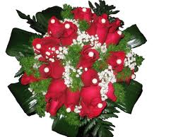 Buon San Valentino!