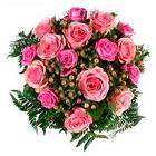 bouquett simpatia