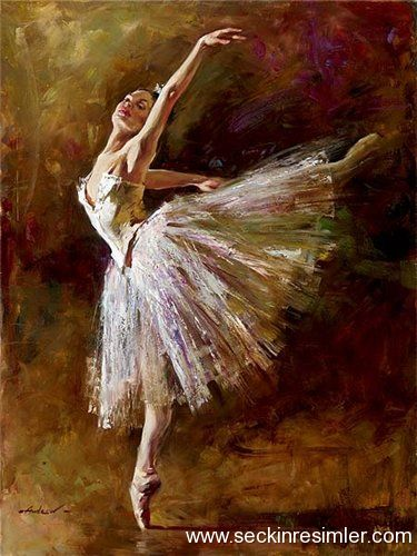 Melis Elence