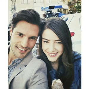 Hangi Kiraz Mevsimi Oyuncususun