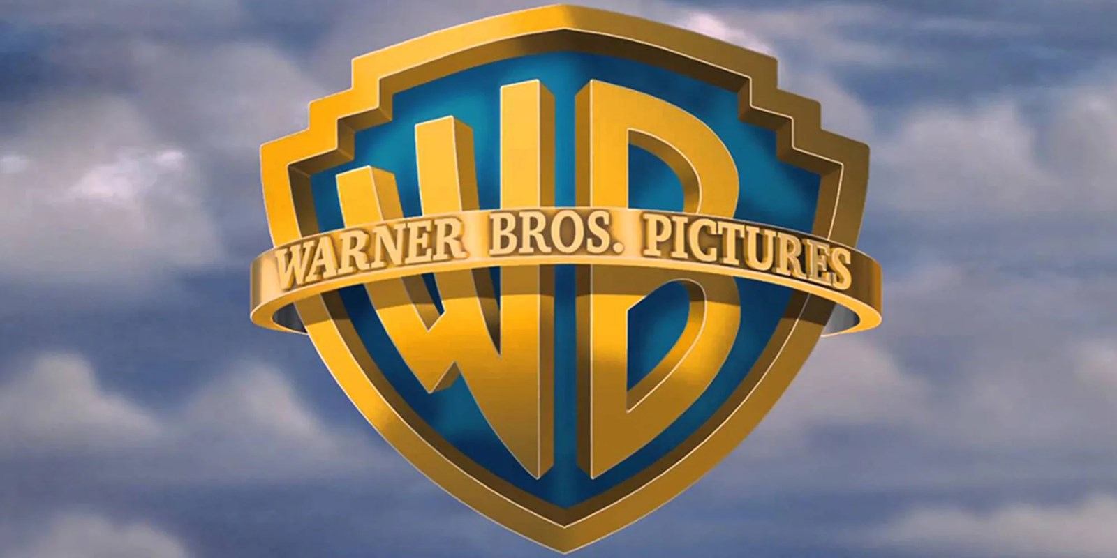Warner bros-ის რომელი გმირი ხარ