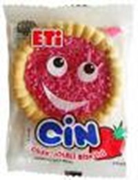 Inmisin Cinmisin Insanmısın?