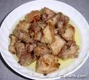 Pinoy Foods
