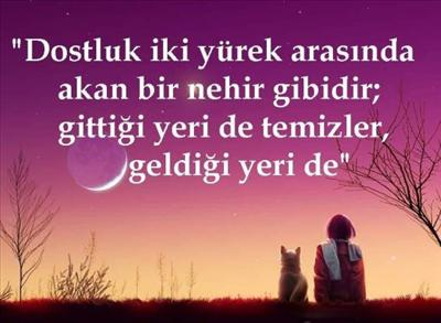 Beğendiğiniz Erkeğin Duygularını Test Edin