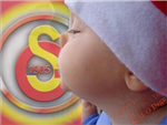 Ne Kadar Galatasaraylısın ?