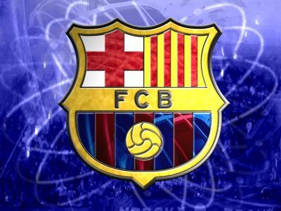 Qui Va Gagner Lors Du Clacico, Barca Ou Real ?