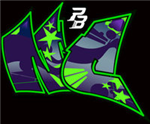 [N]Askah Company | Point Blank