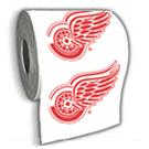 Boston Butt Wipes