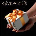 Give A Gift