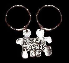 BFF